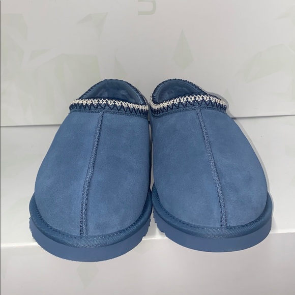 UGG TASMAN - Picture 2 of 5